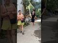 gd hài hước #shorts #funny #video #viralvideo #comedy