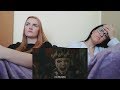 Vikings 5x13 Reaction