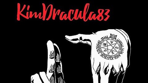 How Idubbz instead being a cuck could be a boss and Own Anissa