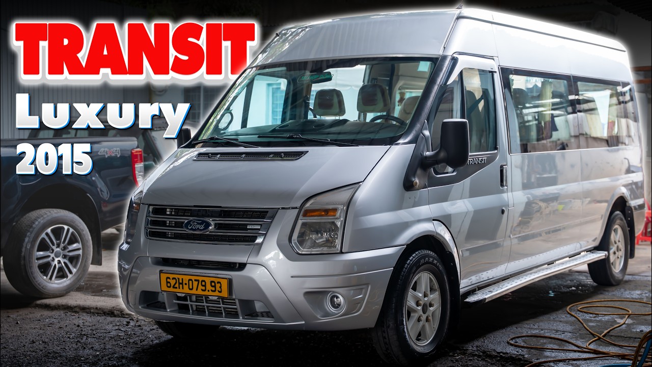 Mọi nhu cầu đều được 