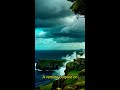 Rajput Fort Mein Mystery Code! 1622 Island Outpost #shorts #mystery