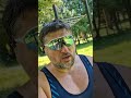 UTOPIST | Позор таким "оппозиционерам"