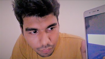 HOW TO UPDATE CYANOGENMOD MANUALLY ?