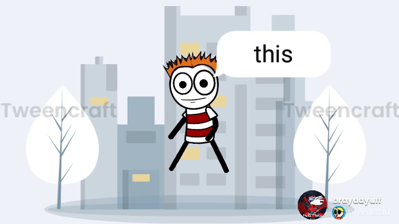 jhtt flipaclip braylook kid