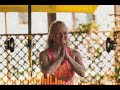 Fit for Life Weihnachtssong 2025