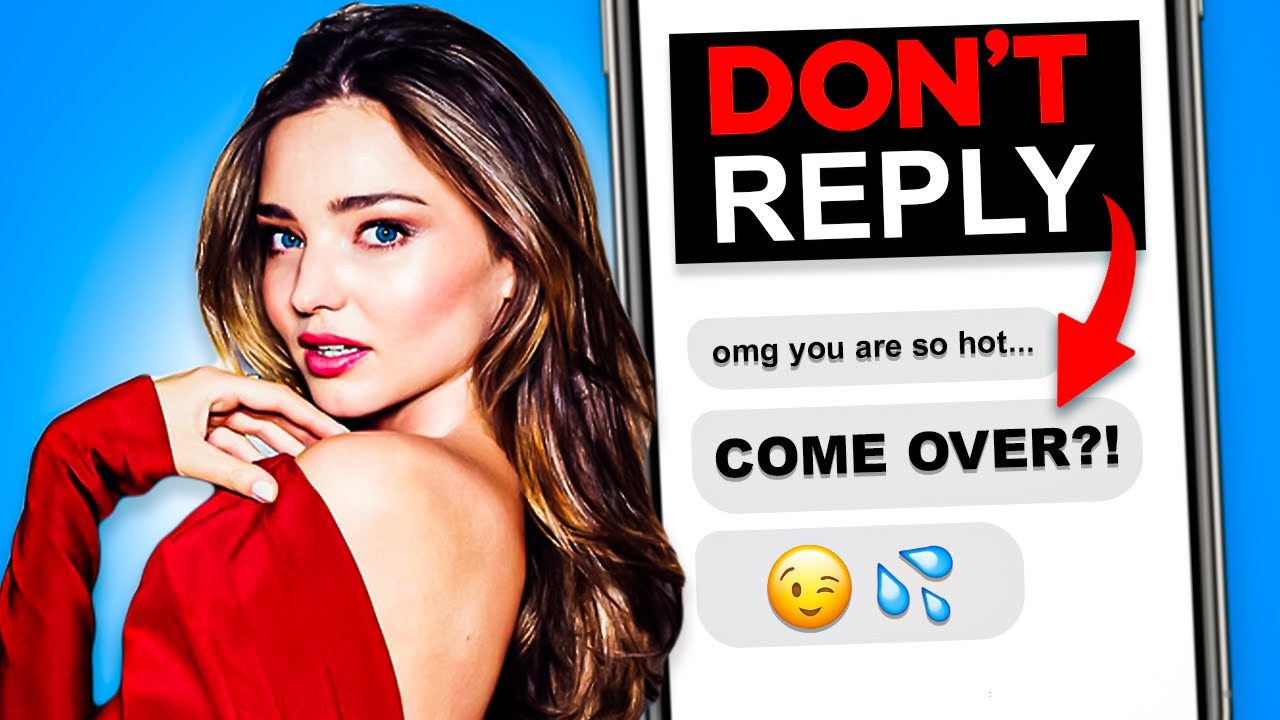 What to Do When You Get Her Phone Number (Works EVERY Time)