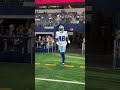 here we goooo | ​⁠ 📺: #NOvsDAL on CBS11 📲: Stream on NFL+  #DallasCowboys #shorts