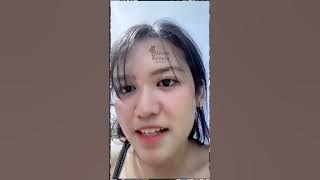 THIS SPORTS CLOTHING IS SO BAD 🥰🥵😍 (LIVE TIKTOK) PART 1 @minumhijab