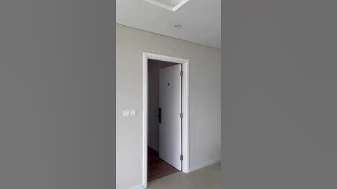 Thiết kế nội thất chung cư 3 phòng ngủ #thietkenoithatchungcu