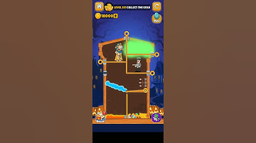 Home pin How To Loot Level 331 | Hard levels Gameplay