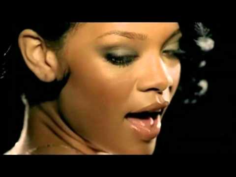 Umbrella Rihanna download mp3 - Free Music Download