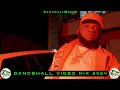 Dancehall Video Mix 2024 | WEEKEND - Chronic Law, Aidonia, Skeng, Kaka Highflames &More