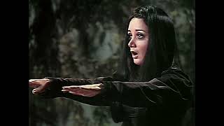 Chapolin A Lenda Da Chorona -Dublagem Riosound 2025