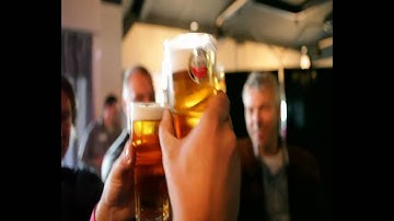 johma 15 10 2010.wmv