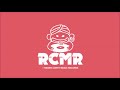 ゲスト:手島いさむ(ユニコーン)~電大曲作りの回 /【第13回】RCM Radio