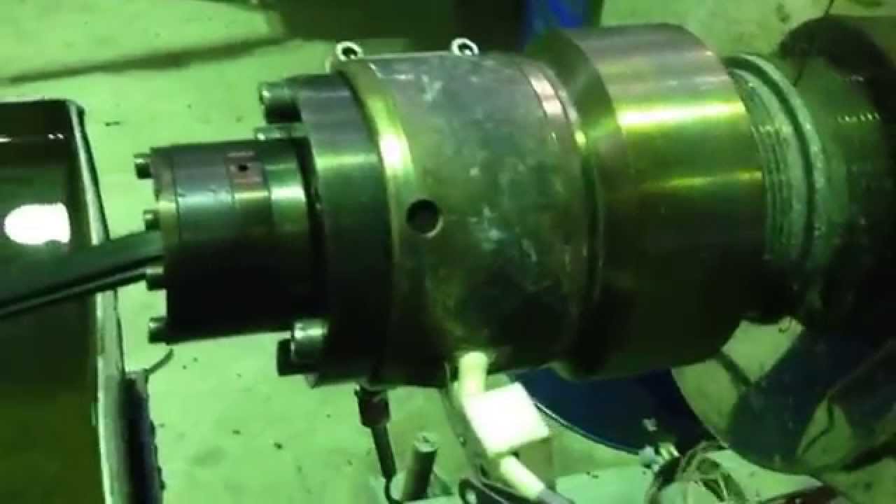 Производство уплотнителей из тэп