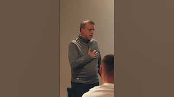 It’s more than on the ice | Peak Access Trailer