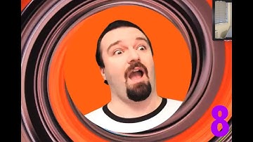 DSP