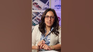 How to Build Brand Trust Through Consistent Operations.