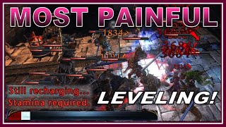 Neverwinter | Do NOT do THIS as NEW Player in Mod 23 - Pain of Leveling: Choose a Different Class!