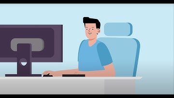 How to reset Windows 10 passwords using ADSelfService Plus