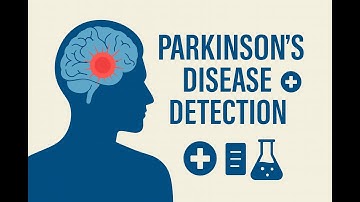 Parkinson