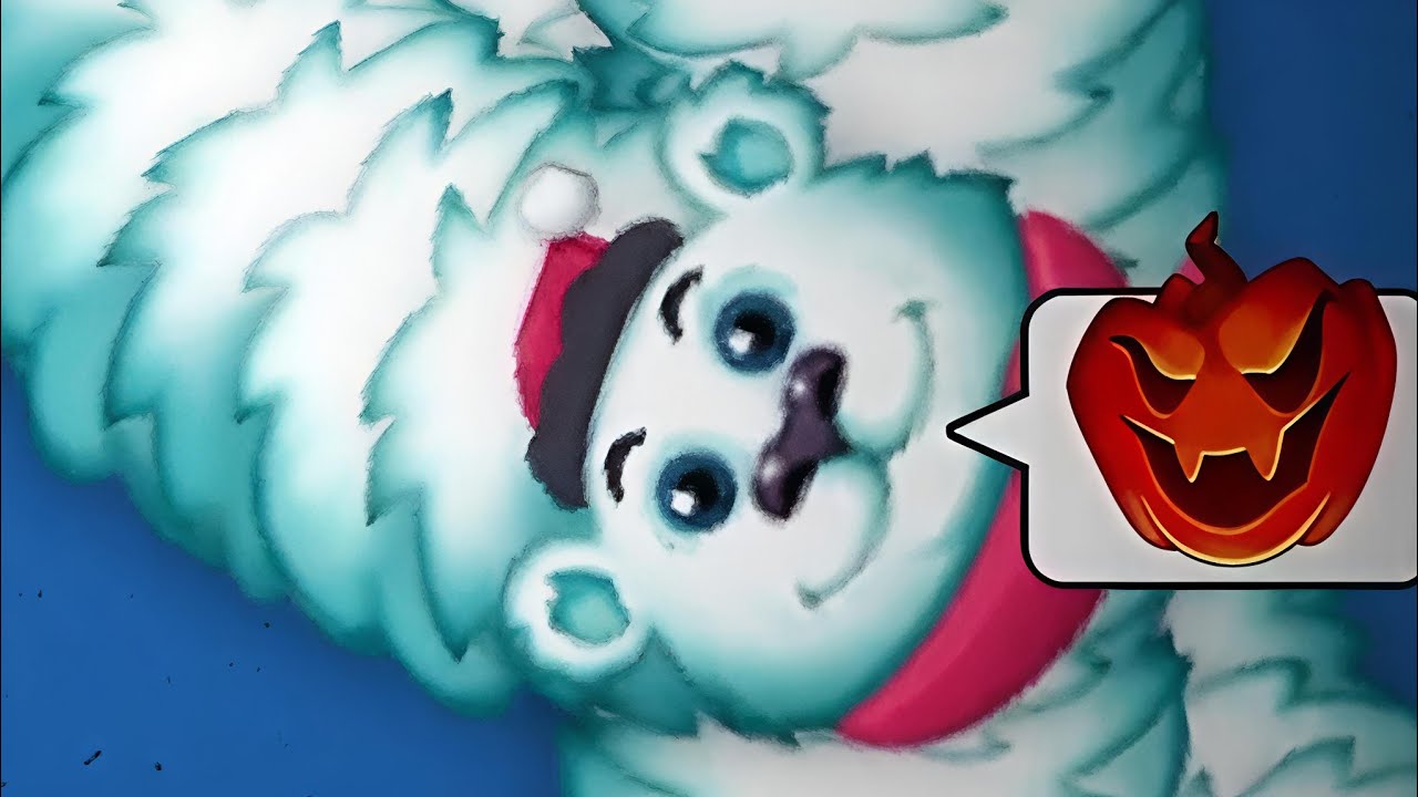 WORMSZONE.IO‼️BIGGEST SNAKE 🐍 Snake Kills - Epic Worms zone Best Gameplay 2025 || Snake Game #80