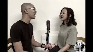 Fix You (Cover) - Coldplay