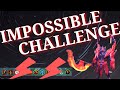 NO SYNERGIES!! THE IMPOSSIBLE CHALLENGE ► DOTA 2 AUTO CHESS