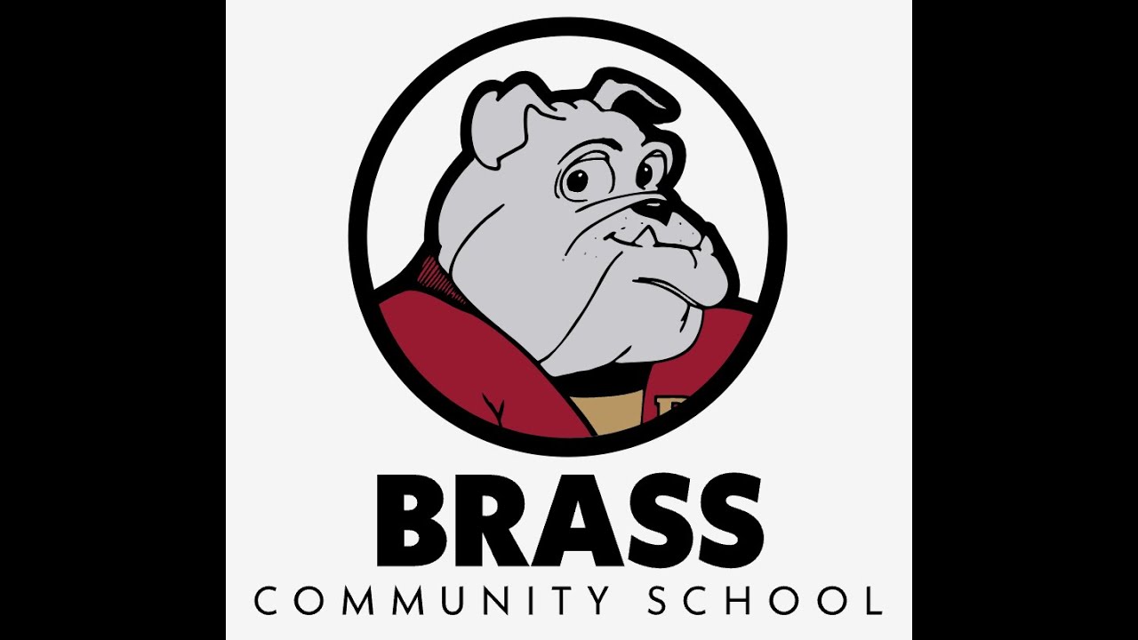 Thursday, February 5th, 2026