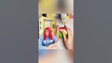 Part 84  Like,comment,subscribe! #Youtube #pov #shorts#StoryTime