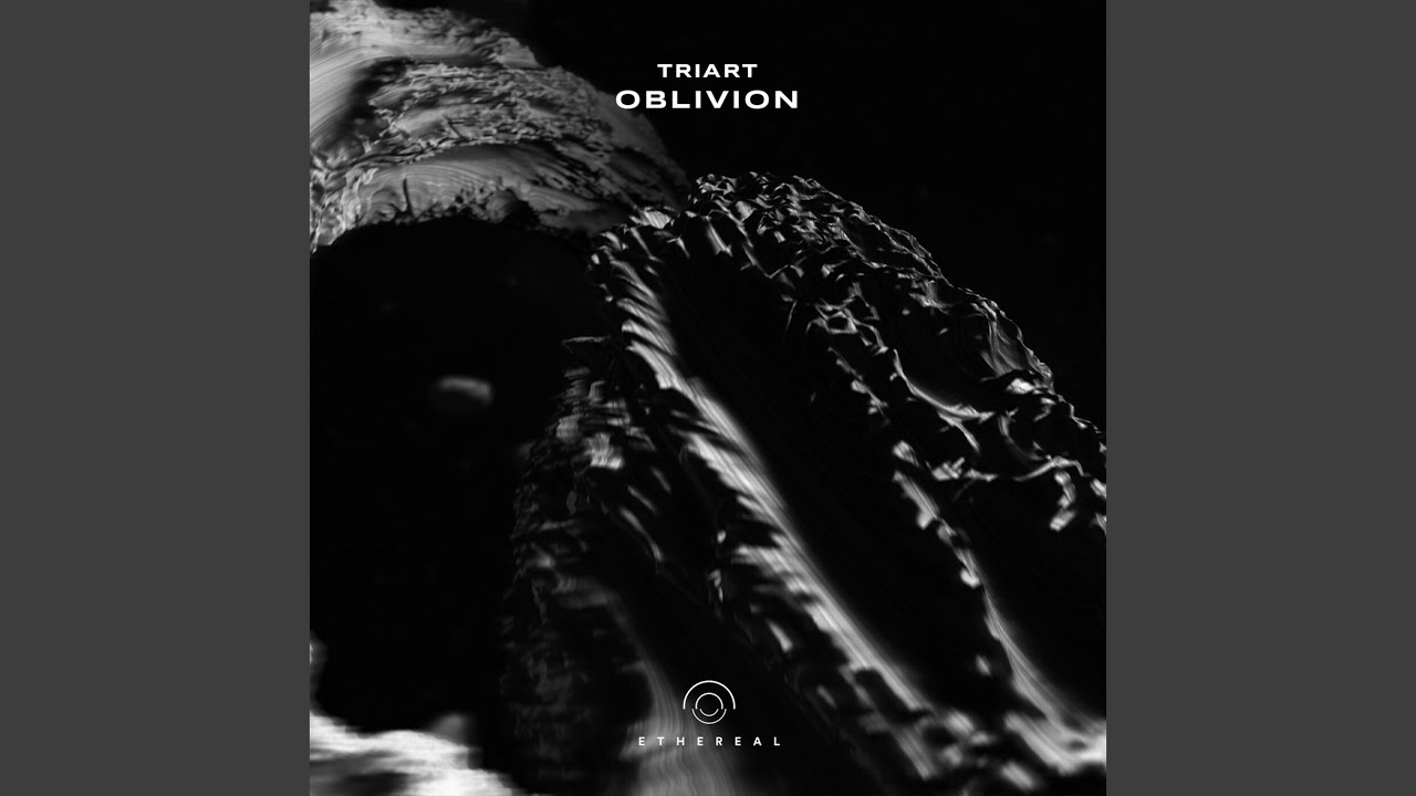 Oblivion (Extended Mix)
