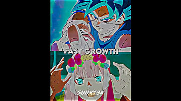 @Conquestor_ vs @sayaka , 1v1 WIS EDITOR | #conquestor #sayaka #whoisstrongest #viral #shorts