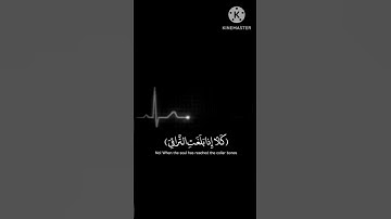 سورة القيامة علي ال نعسان #اسلام_صبحي #شريف_مصطفى #ماهر_المعيقلي
