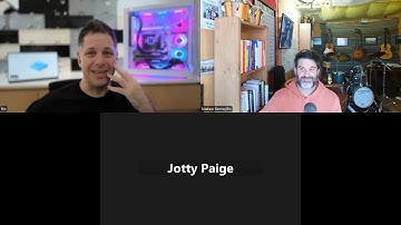 FOF 79 | Crypto and Blockchain. Past, Present and Future with Riccardo Spagni.