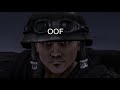 Fallout New Vegas: The NCR Experience
