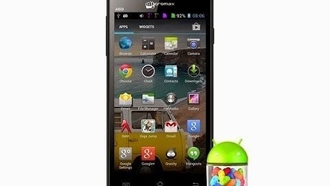 micromax bolt a069 pattern unlock, flashing,hardrest solution