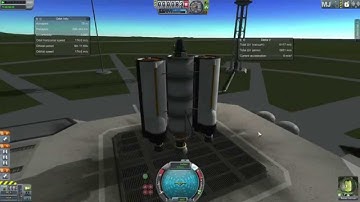 KSP Reddit Challenge: Tender Tummy