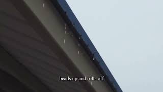 'Silica solutions designed to elevate performance and sustainability.'