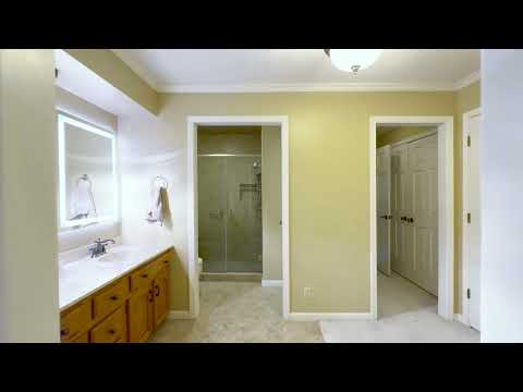 137 Indian Cave Rd, Monticello, KY home video tour