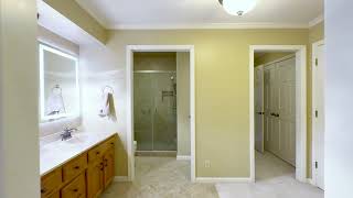 137 Indian Cave Rd video tour