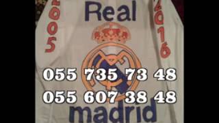 Son Zeng Koynekleri 2017