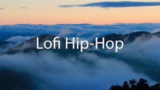 Lofi Hip Hop I Relaxation I Лофи Хип-Хоп I Релакс