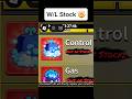 Blox Fruits Stock Right Nowрџ Ђрџ Ґ Bloxfruits Bloxfruit Roblox Shorts Shortfeed Gaming Fyp Viral Blox Fruits Stock Right Nowрџ Ђрџ Ґ Bloxfruits Bloxfruit Roblox Shorts Shortfeed Gaming Fyp Viral
