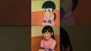 Ninja Hattori Characters In Real Life Part-2 Ai Transformation