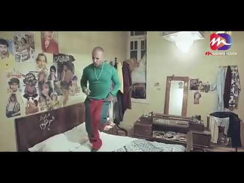 مجنناني حسن الخلعي