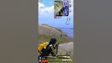 #staranonymous #pubgmobile AWM HEADSHOTS WHATSAPP STATUS | SHIVACO GAMING