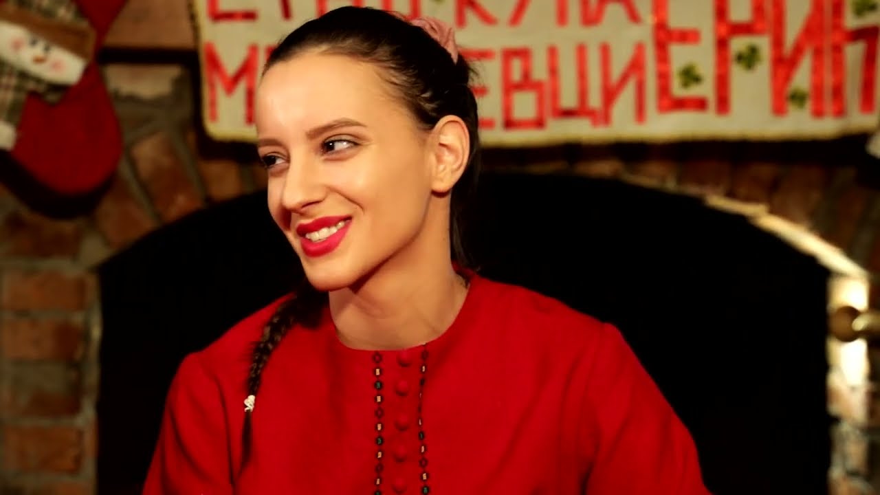 Od kafane do kafane 28.01.2022. Etno kuća Erić, Mrčajevci