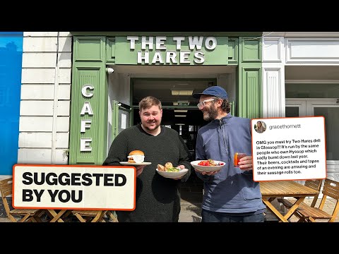 Michelin Standard Breakfasts In Glossop | Suggested By You