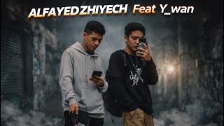 Gacor Di Acara  Alfayedzhiyech Ft Y wan  